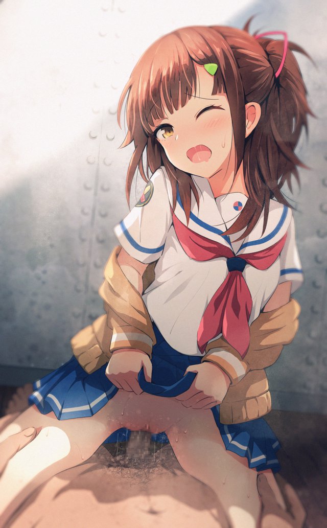33